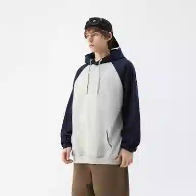 Fakeyoung