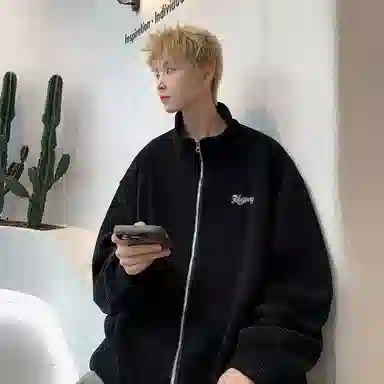 Fakeyoung
