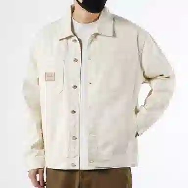 100Fakeyoung