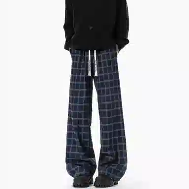 Fakeyoung cleanfitlogo