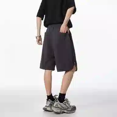 Fakeyoung