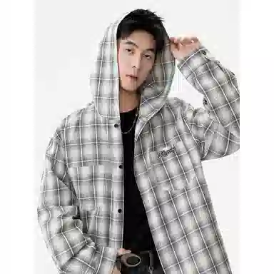 Fakeyoung cleanfitlogo