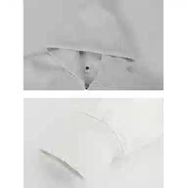 Fakeyoung cleanfitLOGO