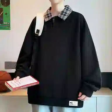 Fakeyoung cleanfitLOGO