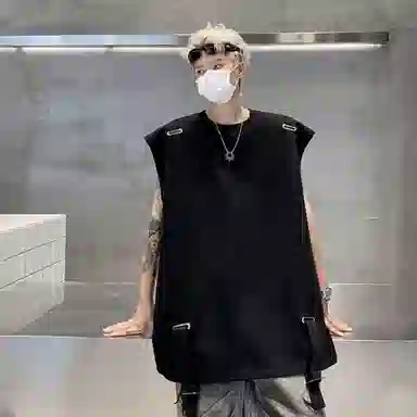 Fakeyoung