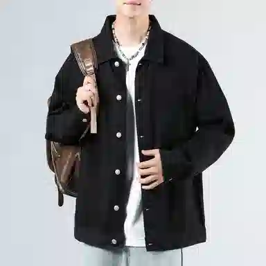 100Fakeyoung