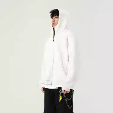 360Fakeyoung cleanfit