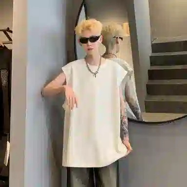 Fakeyoung