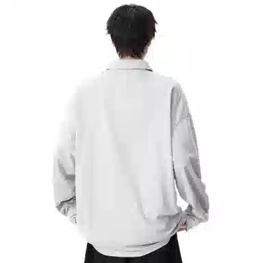 Fakeyoung logo