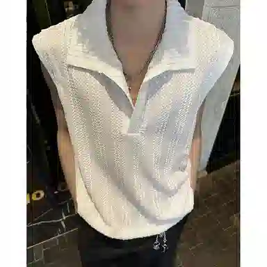 Fakeyoung