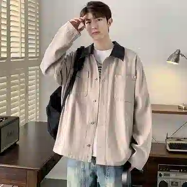 Fakeyoung