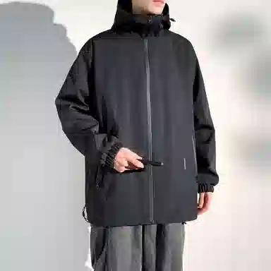 Fakeyoung