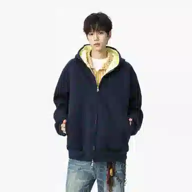 Fakeyoung 420cleanfitlogo