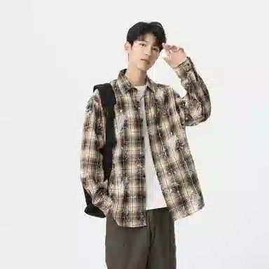 Fakeyoung logocleanfit