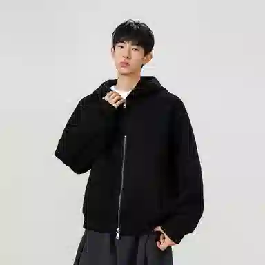 Fakeyoung