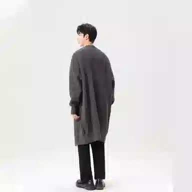 Fakeyoung V