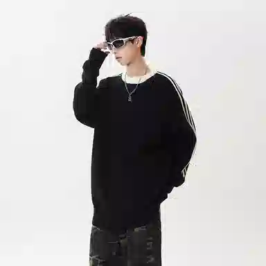 Fakeyoung