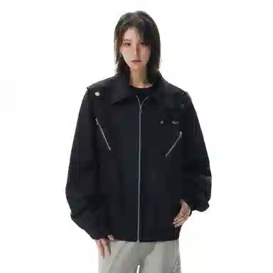 Fakeyoung
