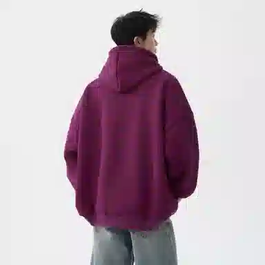 Fakeyoung logo