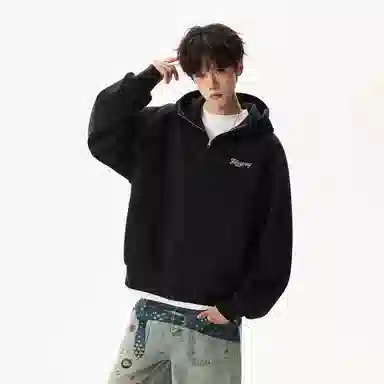 Fakeyoung cleanfitlogo