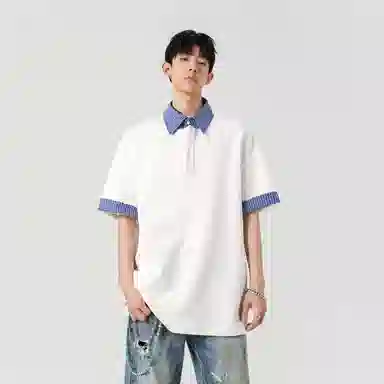 Fakeyoung T