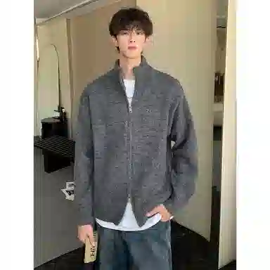 Fakeyoung cleanfitlogo