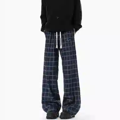 Fakeyoung cleanfitlogo