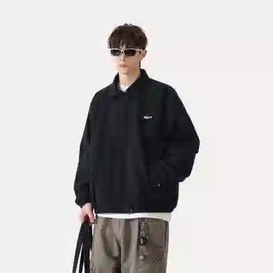 Fakeyoung cleanfitlogo