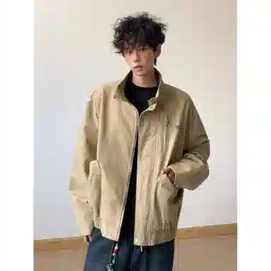 Fakeyoung bomberlogo