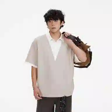 Fakeyoung PoloT