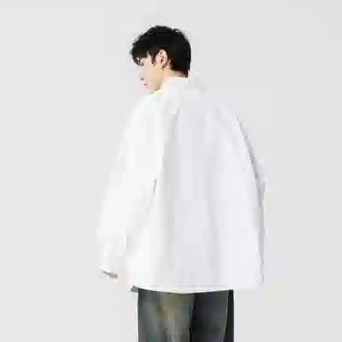 Fakeyoung logo