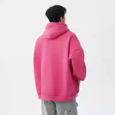 Fakeyoung logo