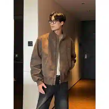 Fakeyoung cleanfitlogo