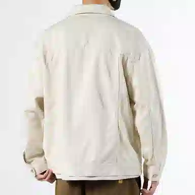 100Fakeyoung