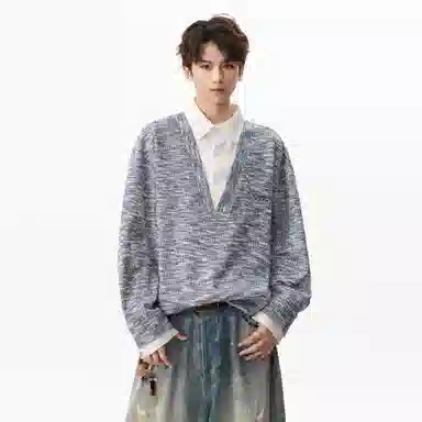 Fakeyoung logocleanfit