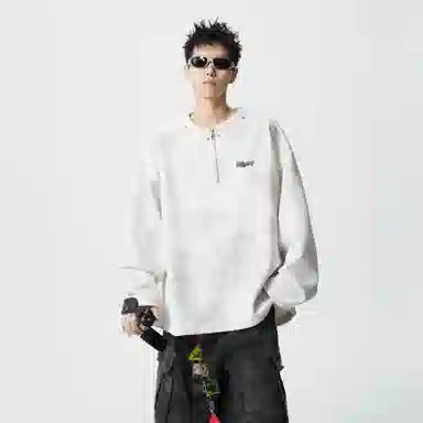 Fakeyoung CleanfitLogo