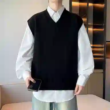 Fakeyoung V