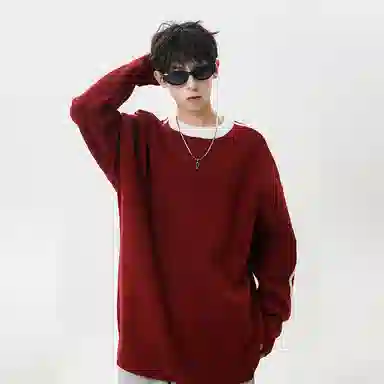 Fakeyoung