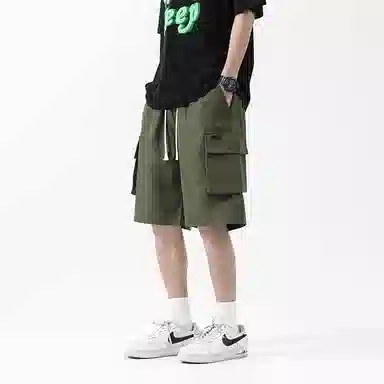 Fakeyoung
