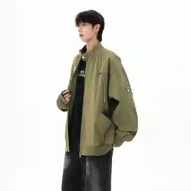 Fakeyoung logo