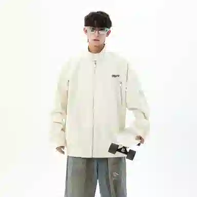 Fakeyoung logo