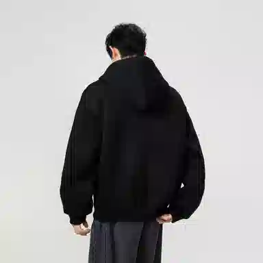 Fakeyoung