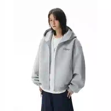 Fakeyoung cleanfitlogochic