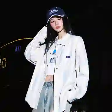 Fakeyoung