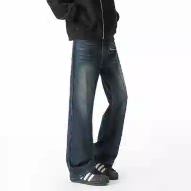 Fakeyoung Cleanfit