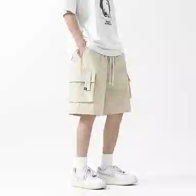Fakeyoung