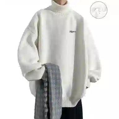 Fakeyoung