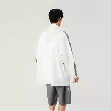 Fakeyoung UPF40+