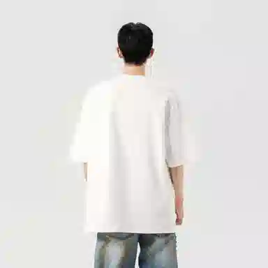 Fakeyoung T