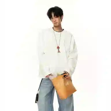 Fakeyoung